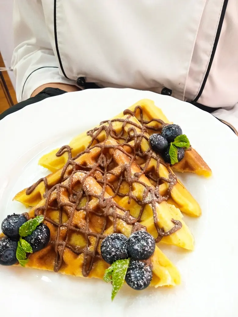 Квалификационный экзамен ПМ 05