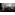 image_1