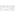 image_1