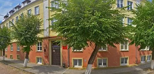 Обращения граждан