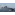 День моряка – подводника