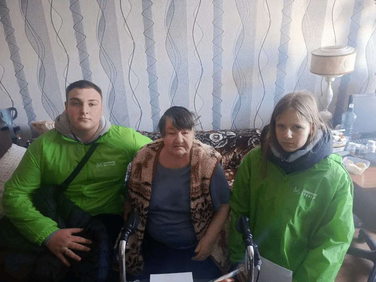 ДоброШтаба