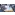 image_1