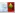 image_7