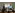 image_1