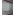 image_1