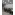 image_1