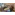 image_1