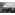 image_1