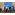image_1