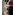image_1