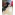 image_1