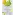 image_1