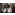 image_1