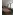 image_1