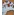 image_1