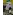 image_1