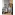 image_1