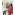 image_1