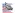image_1