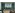 image_1