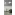 image_1