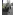 image_1