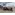 image_1