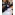 image_1