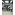 image_1
