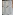 image_1