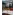 image_1