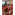 image_1