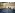 image_1
