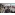 image_1
