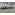 image_1