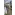 image_1