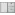image_1