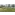 image_1