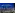 image_1