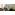 image_1