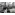 image_1