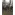 image_1
