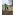 image_1