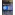 image_1