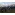 image_1