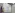 image_1