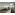 image_1