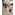 image_1