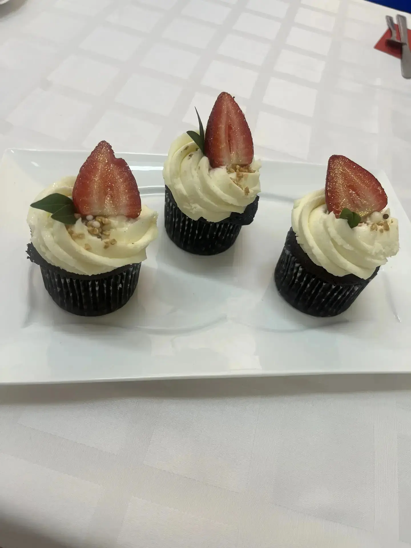 Квалификационный экзамен ПМ 05